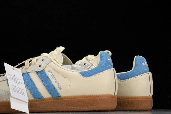 adidas Samba OG Sneaker