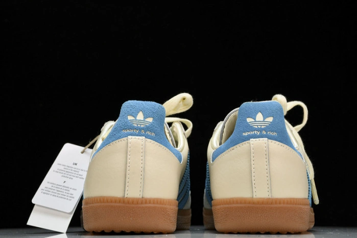 adidas Samba OG Sneaker