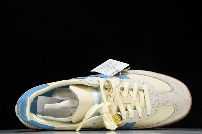 adidas Samba OG Sneaker