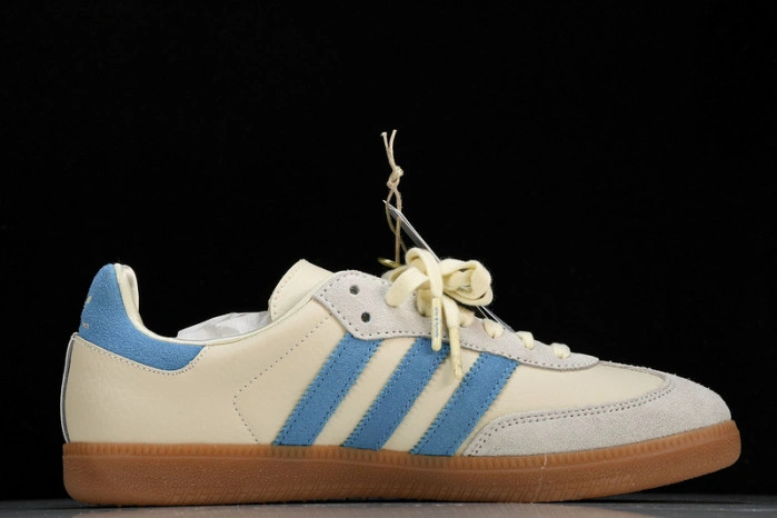 adidas Samba OG Sneaker