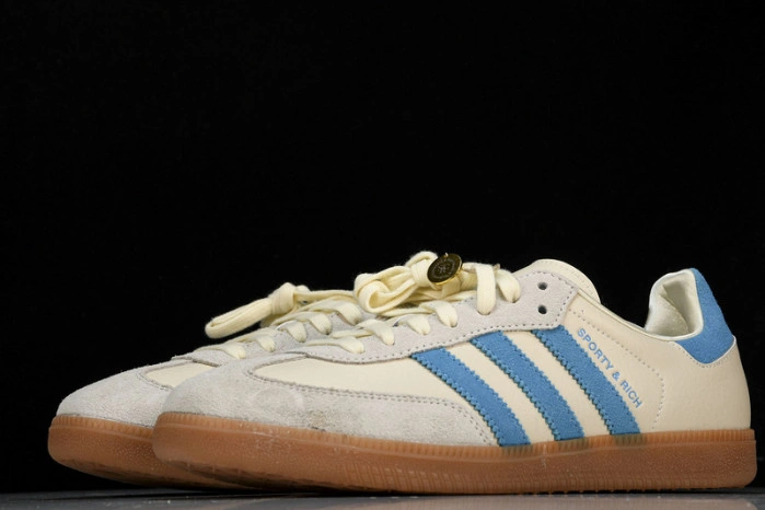 adidas Samba OG Sneaker