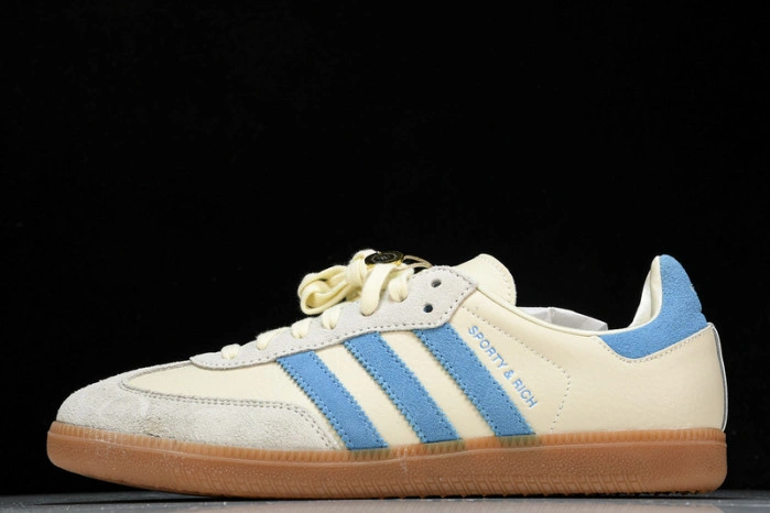 adidas Samba OG Sneaker