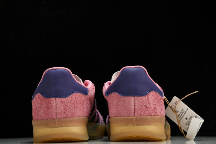 adidas Samba OG Sneaker