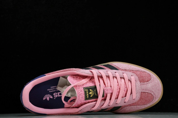 adidas Samba OG Sneaker