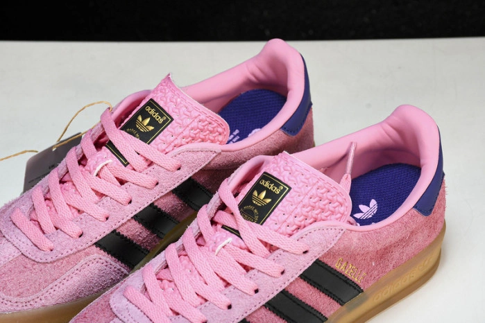 adidas Samba OG Sneaker