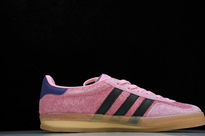 adidas Samba OG Sneaker