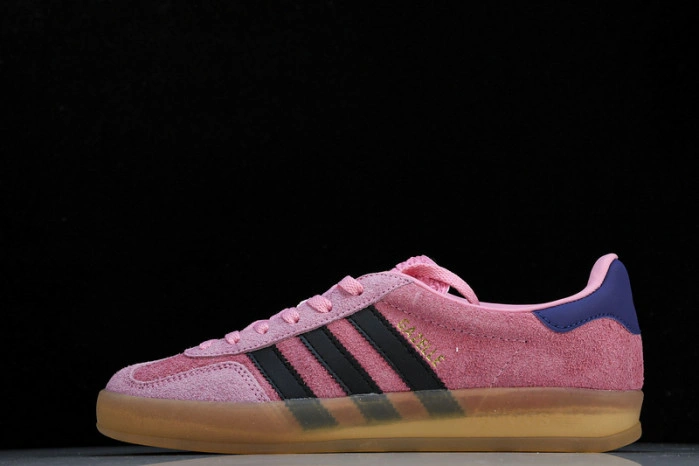 adidas Samba OG Sneaker