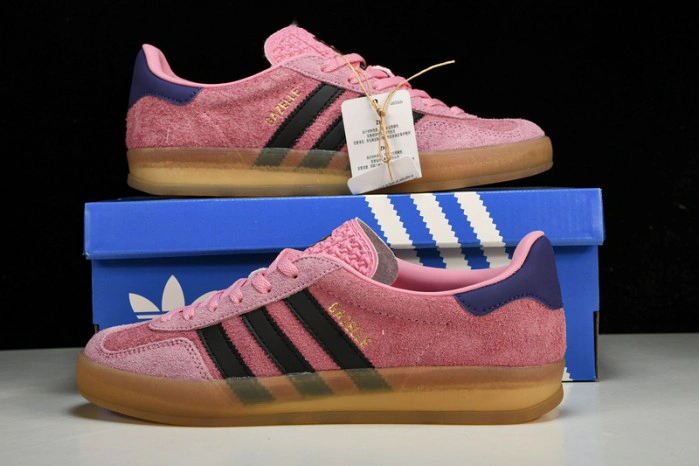 adidas Samba OG Sneaker