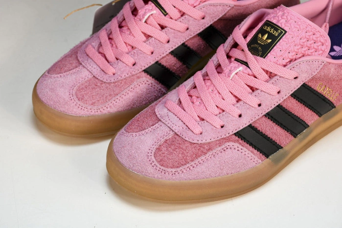 adidas Samba OG Sneaker