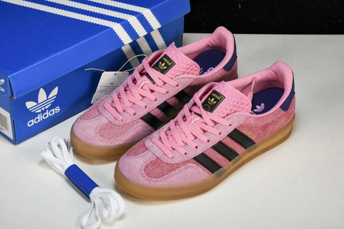 adidas Samba OG Sneaker