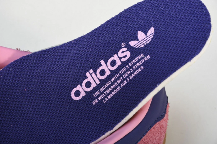 adidas Samba OG Sneaker