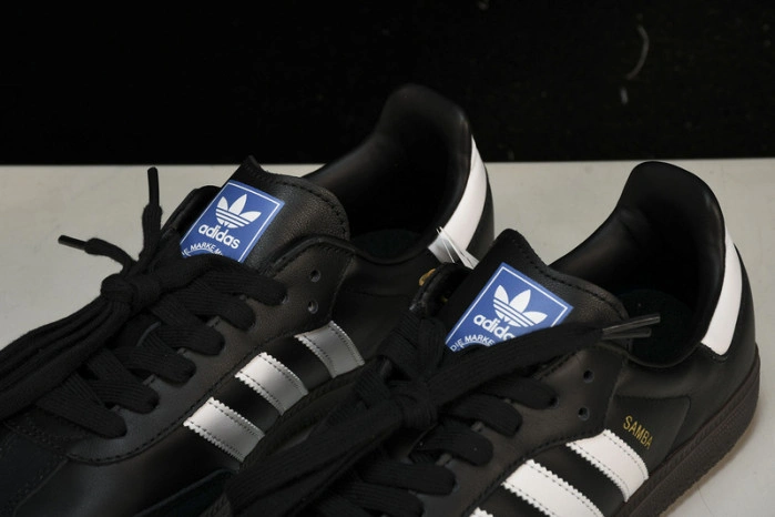 adidas Samba OG Sneaker