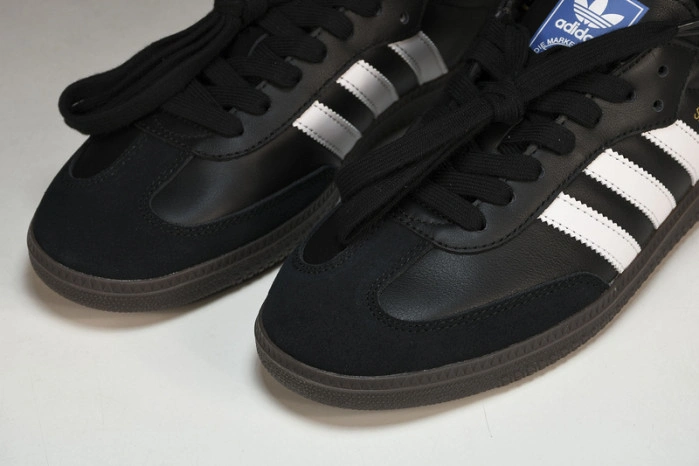 adidas Samba OG Sneaker