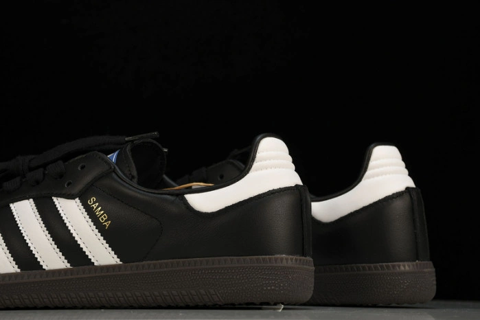 adidas Samba OG Sneaker
