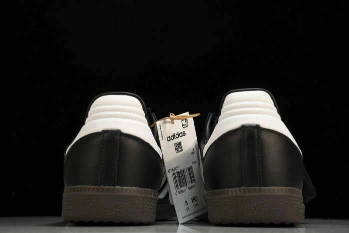 adidas Samba OG Sneaker
