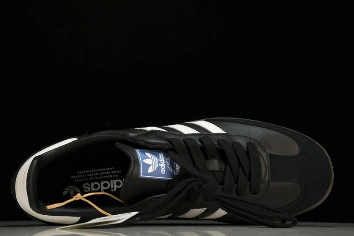 adidas Samba OG Sneaker