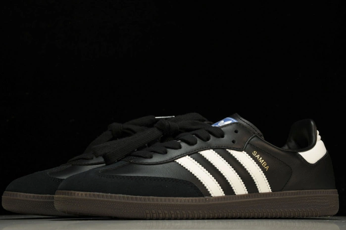adidas Samba OG Sneaker