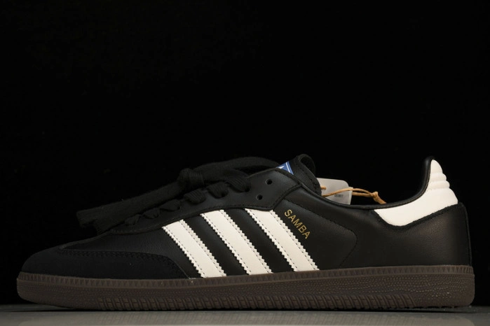 adidas Samba OG Sneaker