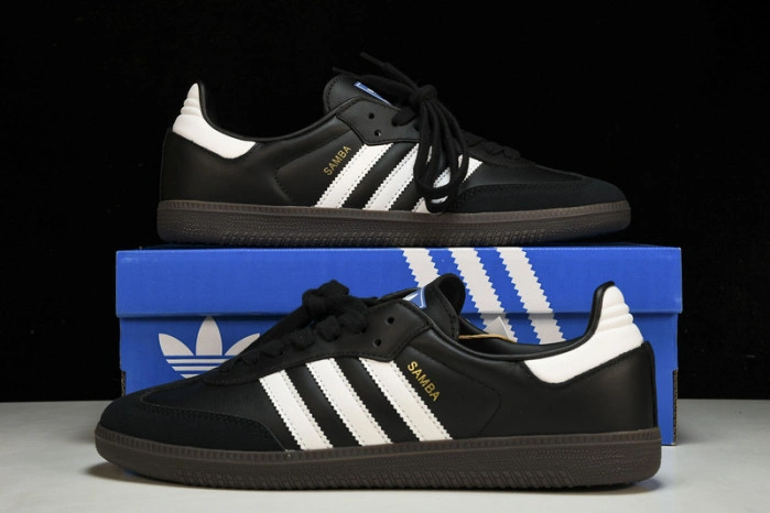 adidas Samba OG Sneaker