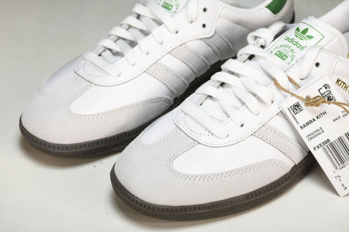 adidas Samba OG Sneaker