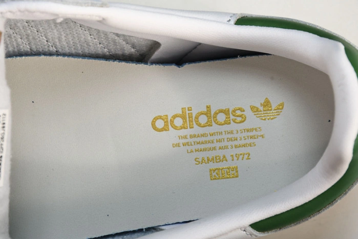 adidas Samba OG Sneaker