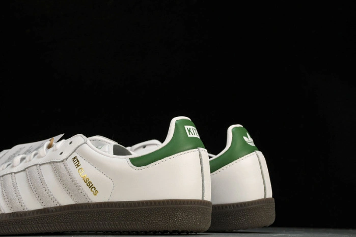 adidas Samba OG Sneaker
