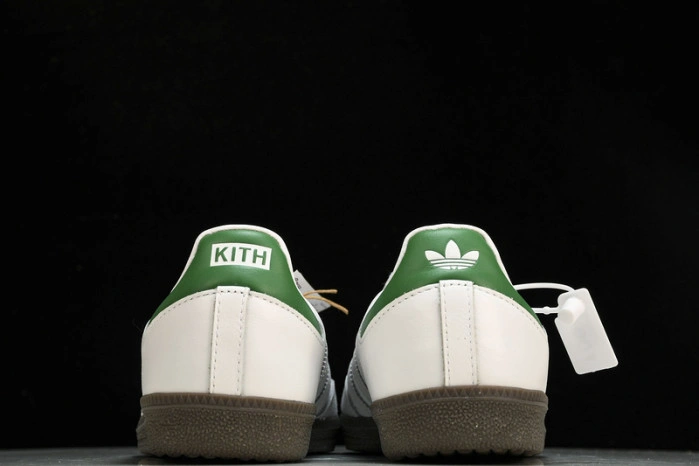 adidas Samba OG Sneaker