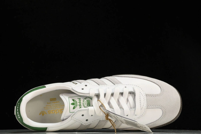 adidas Samba OG Sneaker