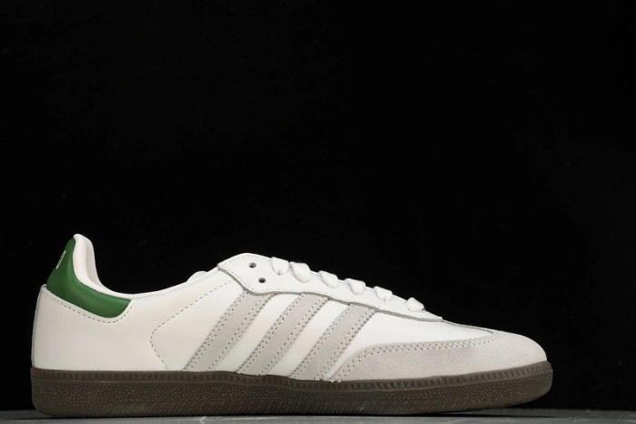 adidas Samba OG Sneaker