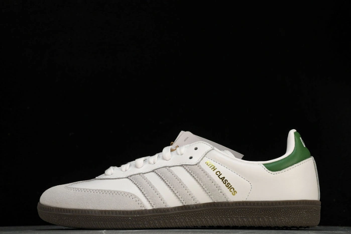 adidas Samba OG Sneaker