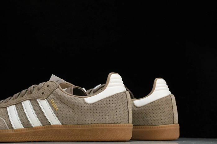 adidas Samba OG Sneaker