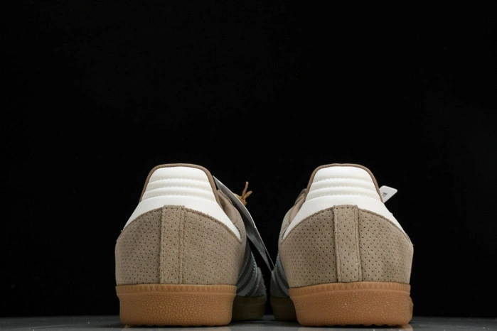 adidas Samba OG Sneaker