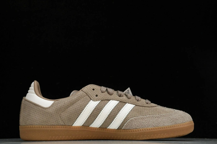 adidas Samba OG Sneaker