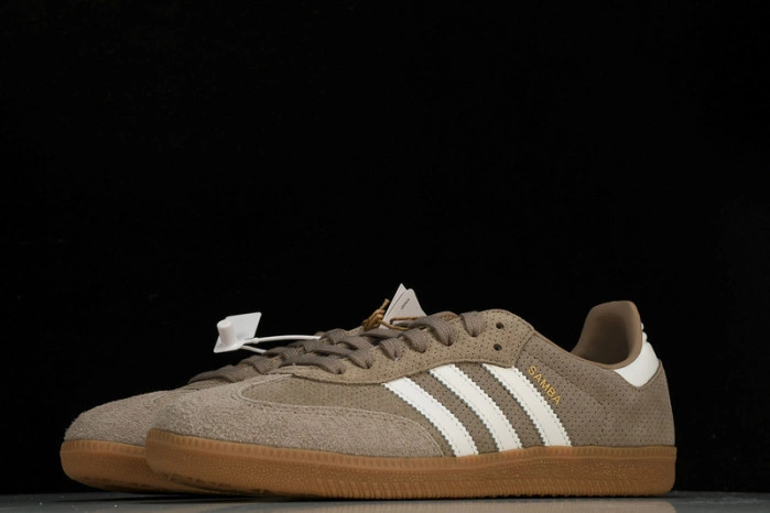 adidas Samba OG Sneaker