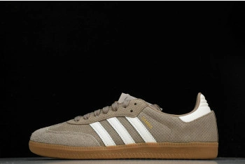 adidas Samba OG Sneaker