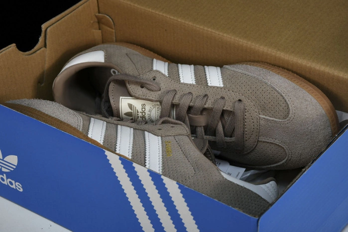 adidas Samba OG Sneaker