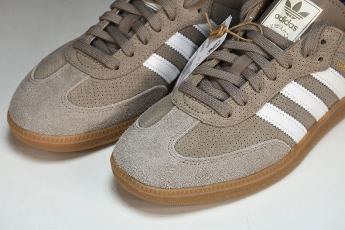 adidas Samba OG Sneaker