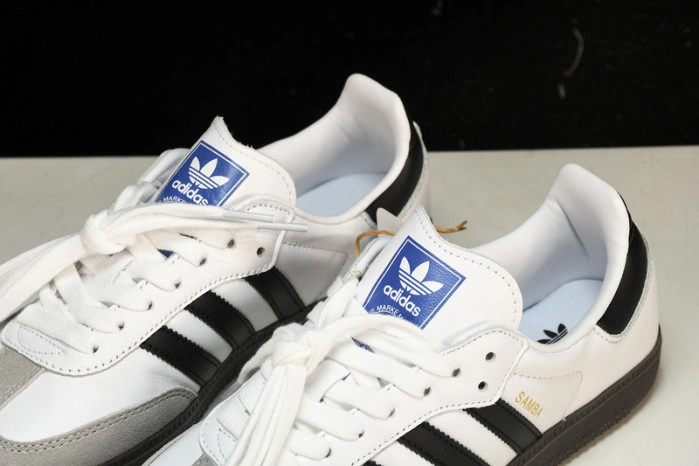 adidas Samba OG Sneaker