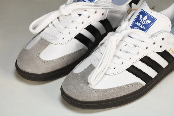 adidas Samba OG Sneaker