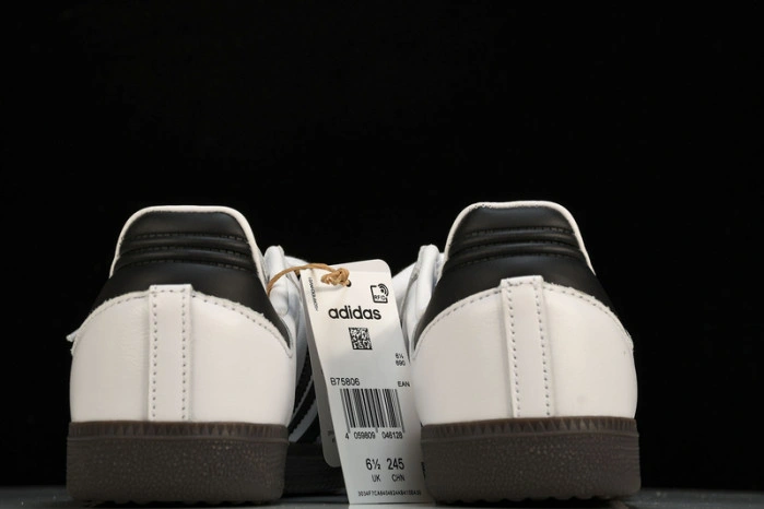 adidas Samba OG Sneaker