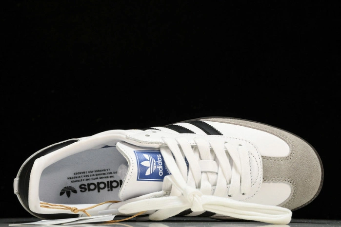 adidas Samba OG Sneaker