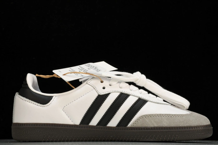 adidas Samba OG Sneaker