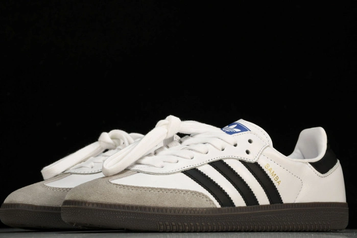 adidas Samba OG Sneaker