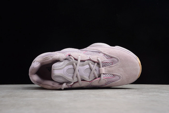 adidas Yeezy 500 Soft Vision  FW2656