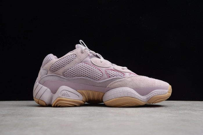 adidas Yeezy 500 Soft Vision  FW2656