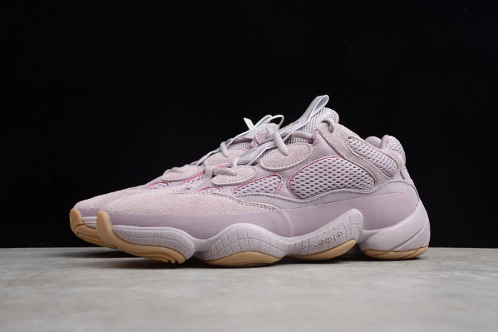 adidas Yeezy 500 Soft Vision  FW2656