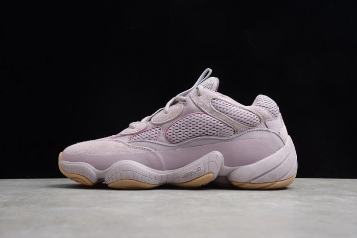 adidas Yeezy 500 Soft Vision  FW2656