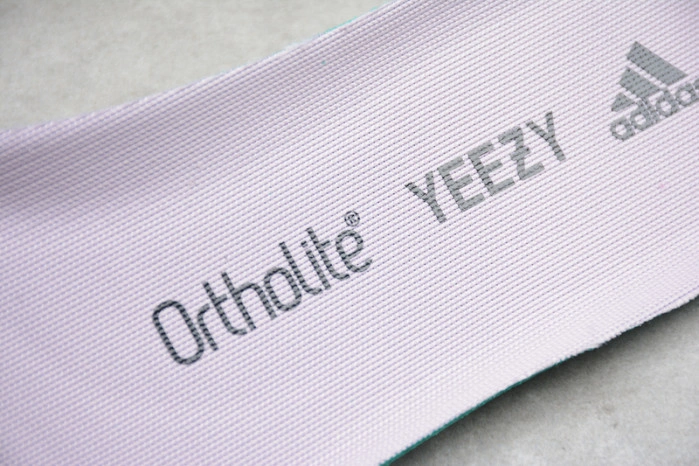 adidas Yeezy 500 Soft Vision  FW2656