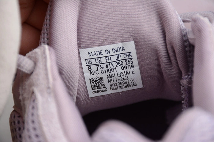 adidas Yeezy 500 Soft Vision  FW2656