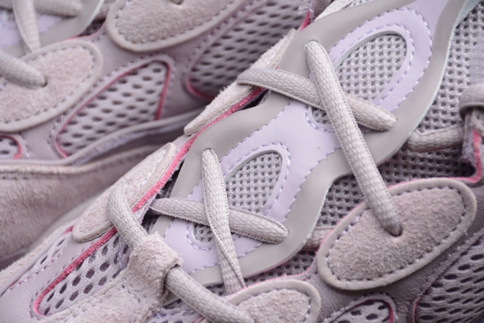 adidas Yeezy 500 Soft Vision  FW2656